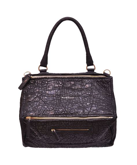 pandora bag givenchy|givenchy bags for sale.